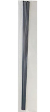 Radios Vision Redondo DP 289mm DS 5